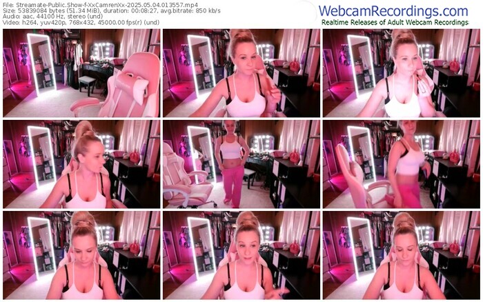 streamate-xxcamrenxx-05-04-2025-01-35-57