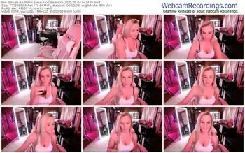 streamate-xxcamrenxx-05-04-2025-04-24-48