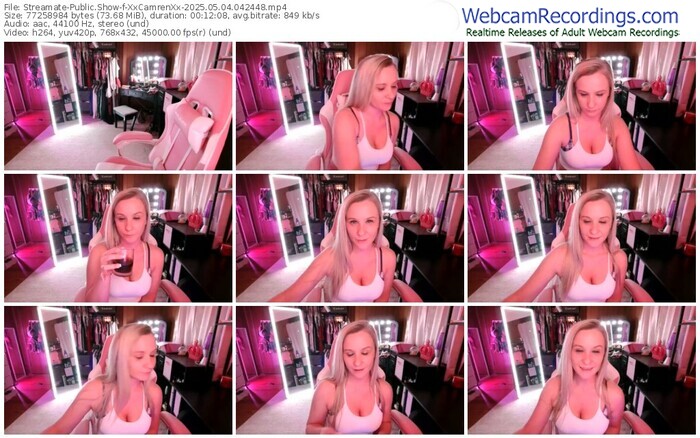 streamate-xxcamrenxx-05-04-2025-04-24-48