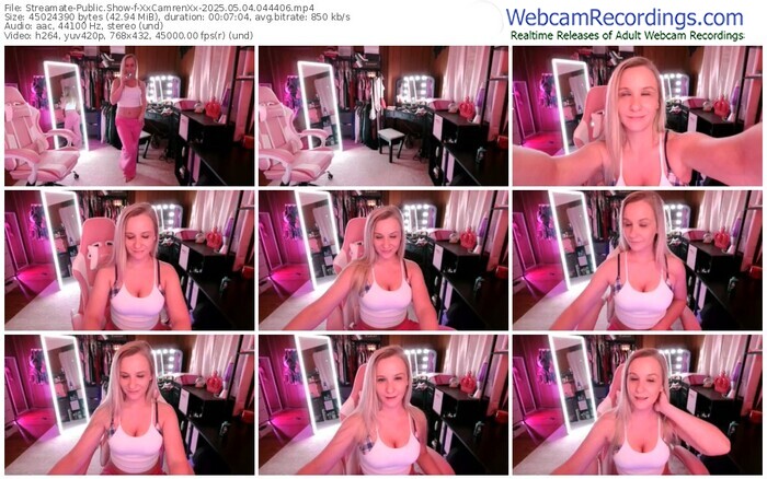 streamate-xxcamrenxx-05-04-2025-04-44-06