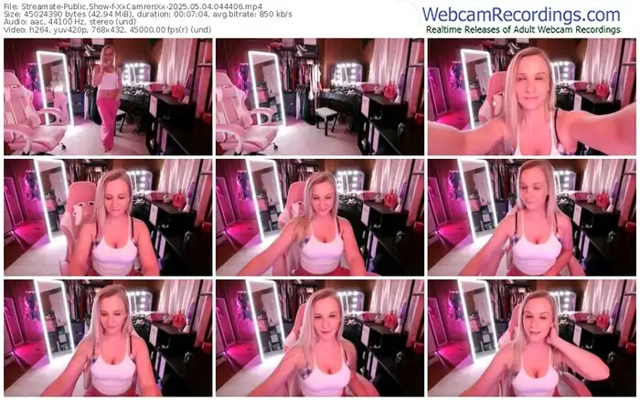 streamate-xxcamrenxx-05-04-2025-04-44-06