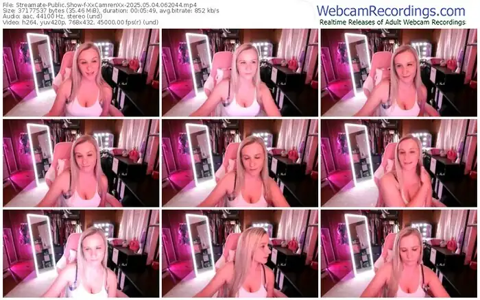 streamate-xxcamrenxx-05-04-2025-06-20-44