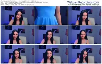 streamate-yeseniaa-05-04-2025-12-44-42