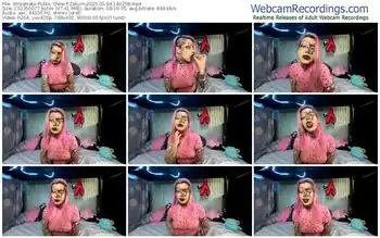 streamate-zaturn-05-04-2025-14-02-58