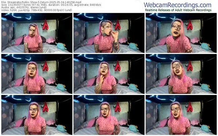 streamate-zaturn-05-04-2025-14-02-58