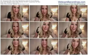 streamate-blondeambitionnn-05-04-2025-21-37-38