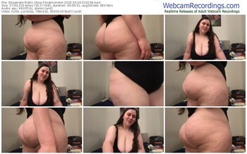 streamate-bratmonster-05-04-2025-03-32-38