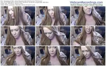 streamate-brookeride-05-04-2025-17-56-33