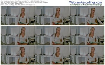streamate-daynaknight702-05-04-2025-23-57-31
