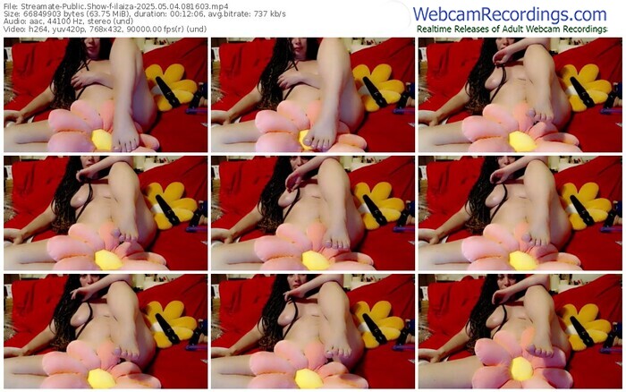 streamate-ilaiza-05-04-2025-08-16-03