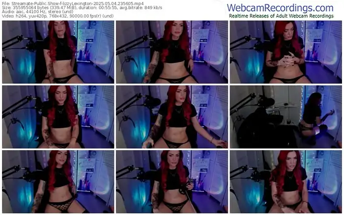 streamate-lizzylexington-05-04-2025-23-56-05
