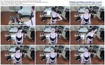 streamate-lucy_aura-05-04-2025-20-46-23