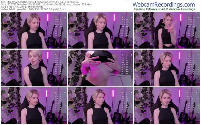 streamate-miaowing-05-04-2025-10-14-26