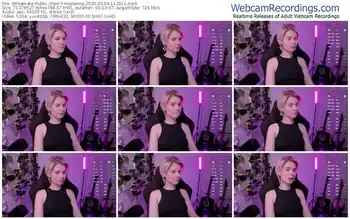 streamate-miaowing-05-04-2025-11-20-12