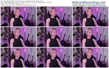 streamate-miaowing-05-04-2025-11-55-50