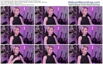 streamate-miaowing-05-04-2025-13-28-20