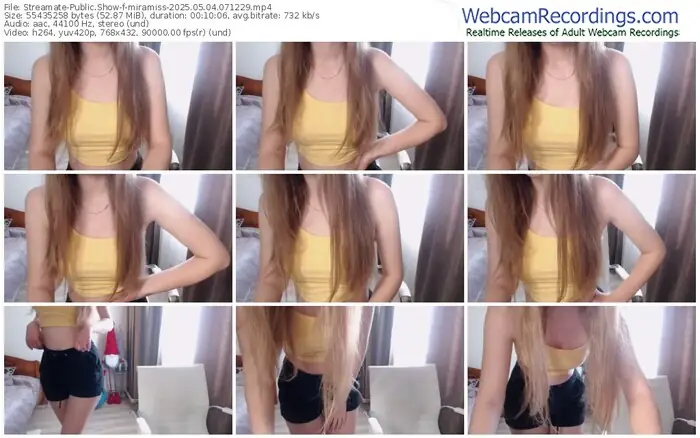 streamate-miramiss-05-04-2025-07-12-29