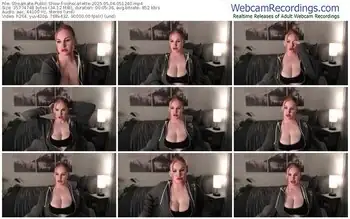 streamate-oohscarlette-05-04-2025-05-12-40