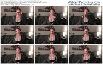 streamate-oohscarlette-05-04-2025-05-26-07