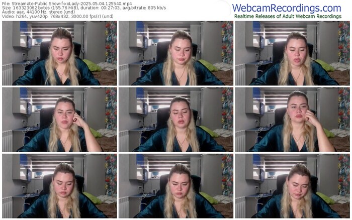 streamate-xolady-05-04-2025-12-55-40