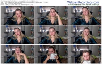 streamate-xolady-05-04-2025-13-30-46