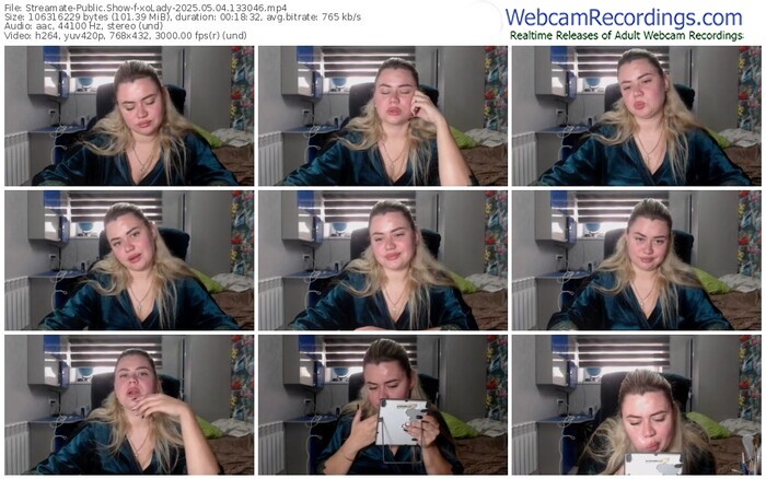 streamate-xolady-05-04-2025-13-30-46