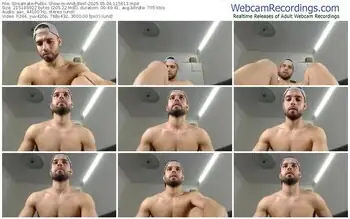 streamate-andybest-05-04-2025-11-56-13