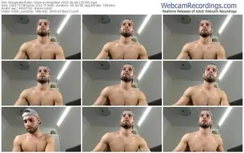 streamate-andybest-05-04-2025-12-53-50