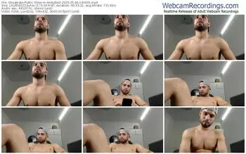 streamate-andybest-05-04-2025-14-06-55