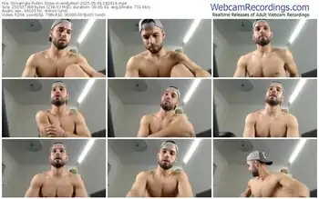 streamate-andybest-05-04-2025-18-24-14