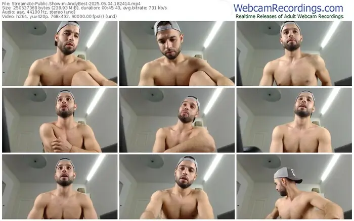 streamate-andybest-05-04-2025-18-24-14