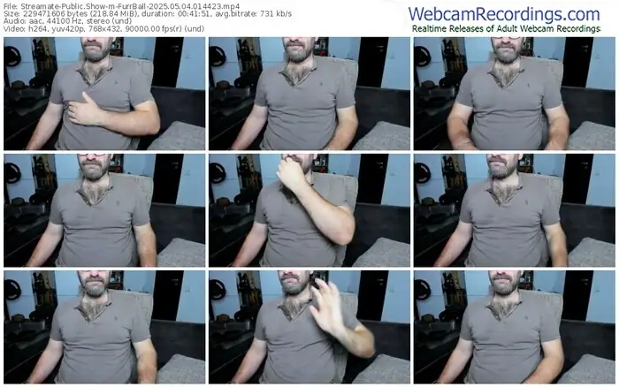 streamate-furrball-05-04-2025-01-44-23