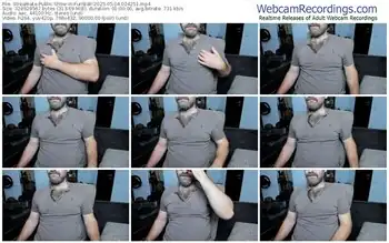 streamate-furrball-05-04-2025-02-42-51