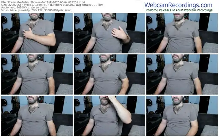 streamate-furrball-05-04-2025-02-42-51