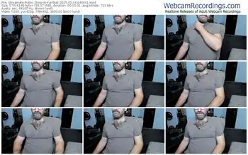 streamate-furrball-05-04-2025-04-04-41