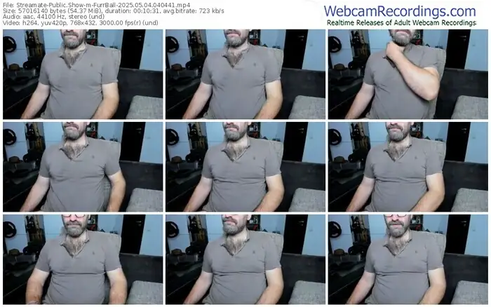 streamate-furrball-05-04-2025-04-04-41