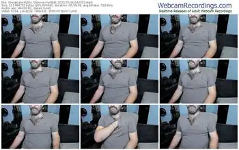 streamate-furrball-05-04-2025-04-23-03