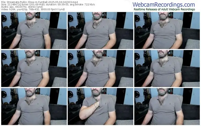 streamate-furrball-05-04-2025-04-23-03