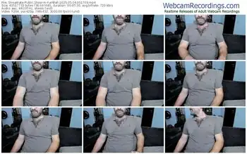 streamate-furrball-05-04-2025-05-17-03