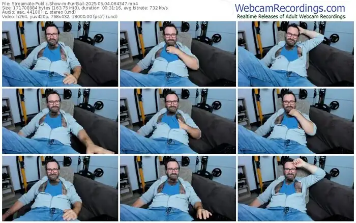 streamate-furrball-05-04-2025-06-43-47