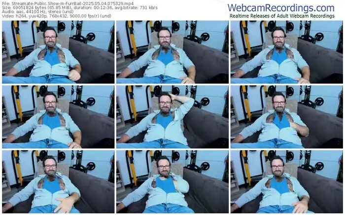 streamate-furrball-05-04-2025-07-53-29