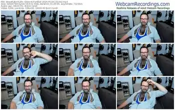 streamate-furrball-05-04-2025-13-14-42