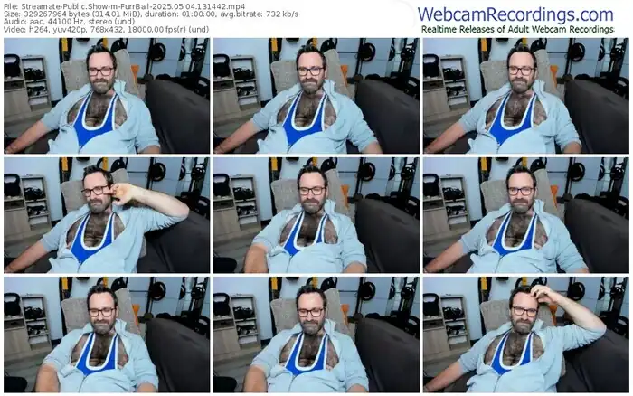 streamate-furrball-05-04-2025-13-14-42