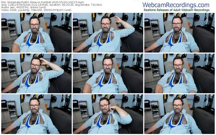 streamate-furrball-05-04-2025-14-21-15