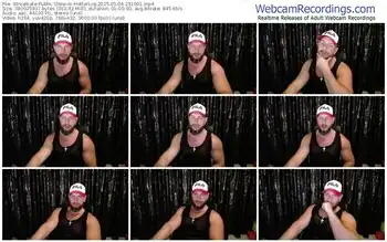 streamate-hotterlrg-05-04-2025-23-10-01