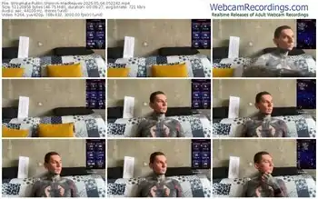 streamate-maxreaves-05-04-2025-05-22-42