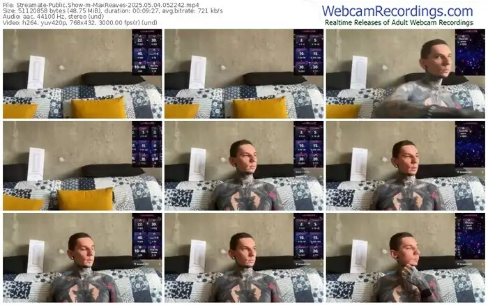 streamate-maxreaves-05-04-2025-05-22-42