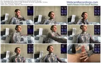 streamate-maxreaves-05-04-2025-06-57-08