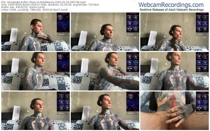 streamate-maxreaves-05-04-2025-06-57-08