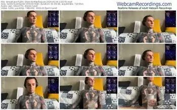 streamate-maxreaves-05-04-2025-10-21-55